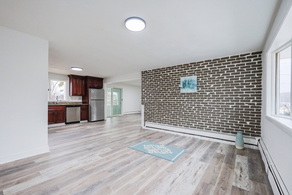 6 Fay Road Brockton, MA 02302 - Photo 21 of 37