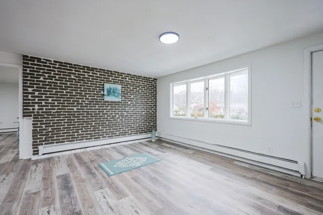 $449,900 | 6 Fay Road, Brockton, MA 02302