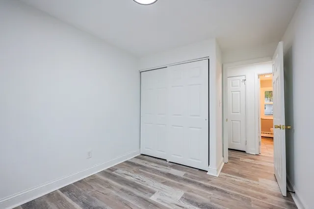 $449,900 | 6 Fay Road, Brockton, MA 02302