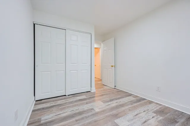 $449,900 | 6 Fay Road, Brockton, MA 02302