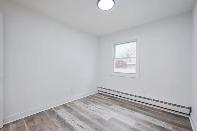 $449,900 | 6 Fay Road, Brockton, MA 02302