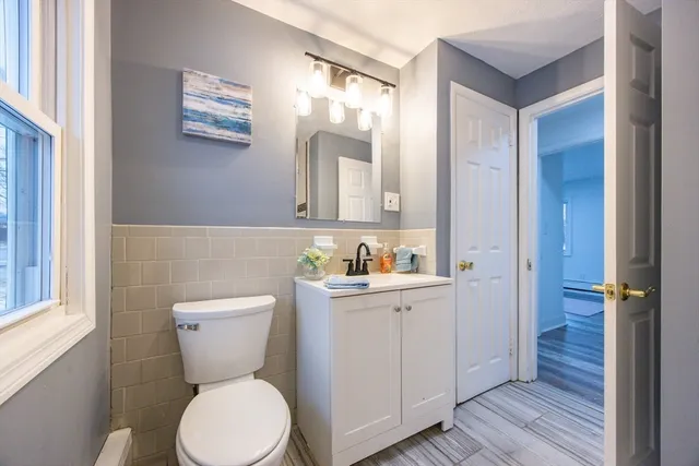 $449,900 | 6 Fay Road, Brockton, MA 02302