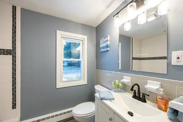 $449,900 | 6 Fay Road, Brockton, MA 02302