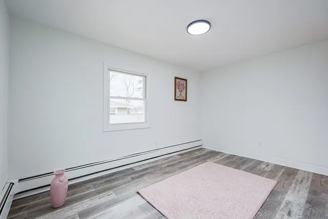 $449,900 | 6 Fay Road, Brockton, MA 02302