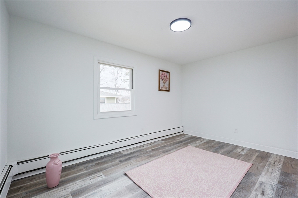 6 Fay Road Brockton, MA 02302 - Photo 28 of 37