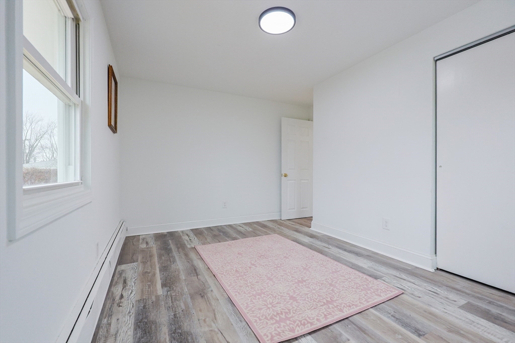 6 Fay Road Brockton, MA 02302 - Photo 29 of 37