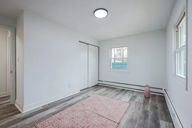 $449,900 | 6 Fay Road, Brockton, MA 02302