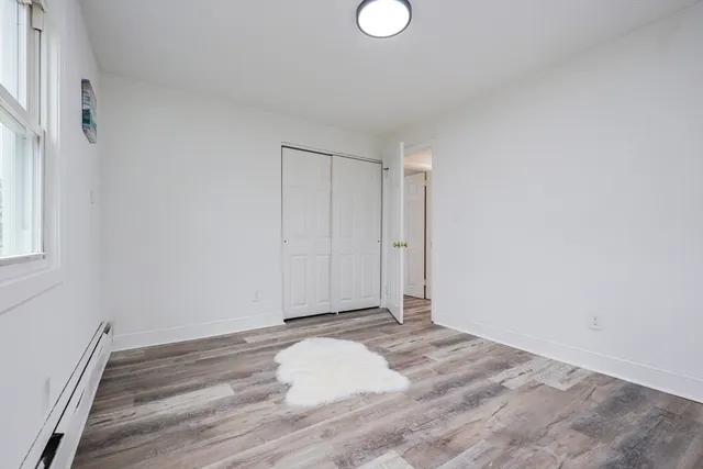 $449,900 | 6 Fay Road, Brockton, MA 02302