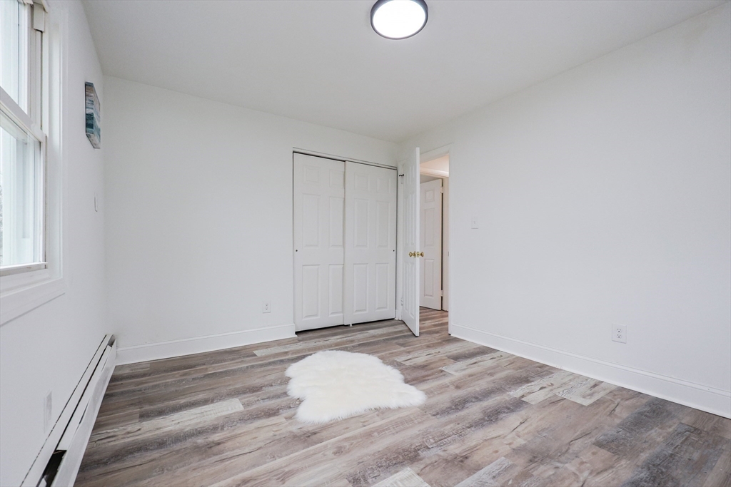 6 Fay Road Brockton, MA 02302 - Photo 33 of 37