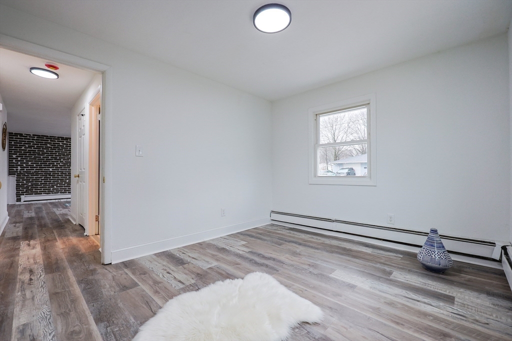 6 Fay Road Brockton, MA 02302 - Photo 34 of 37