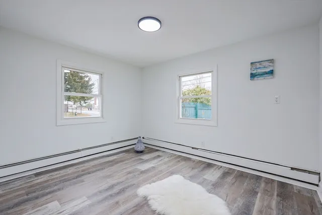 $449,900 | 6 Fay Road, Brockton, MA 02302