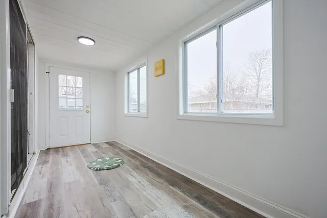 $449,900 | 6 Fay Road, Brockton, MA 02302