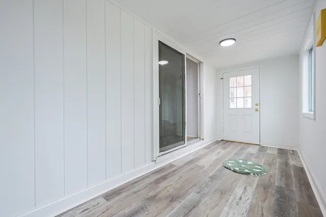 $449,900 | 6 Fay Road, Brockton, MA 02302