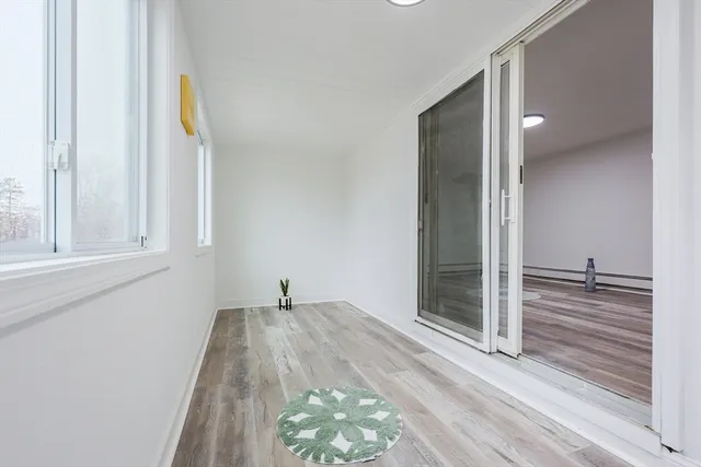 $449,900 | 6 Fay Road, Brockton, MA 02302