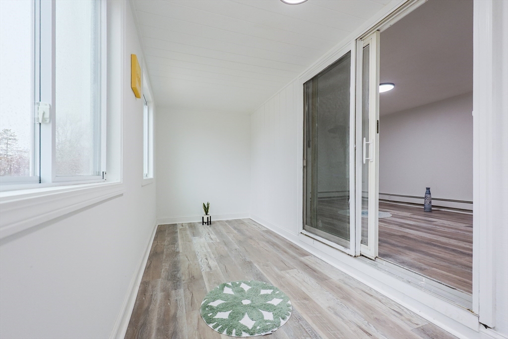 6 Fay Road Brockton, MA 02302 - Photo 6 of 37