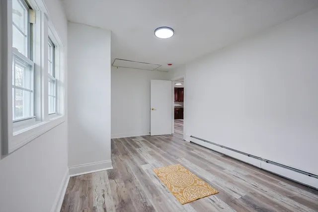 $449,900 | 6 Fay Road, Brockton, MA 02302