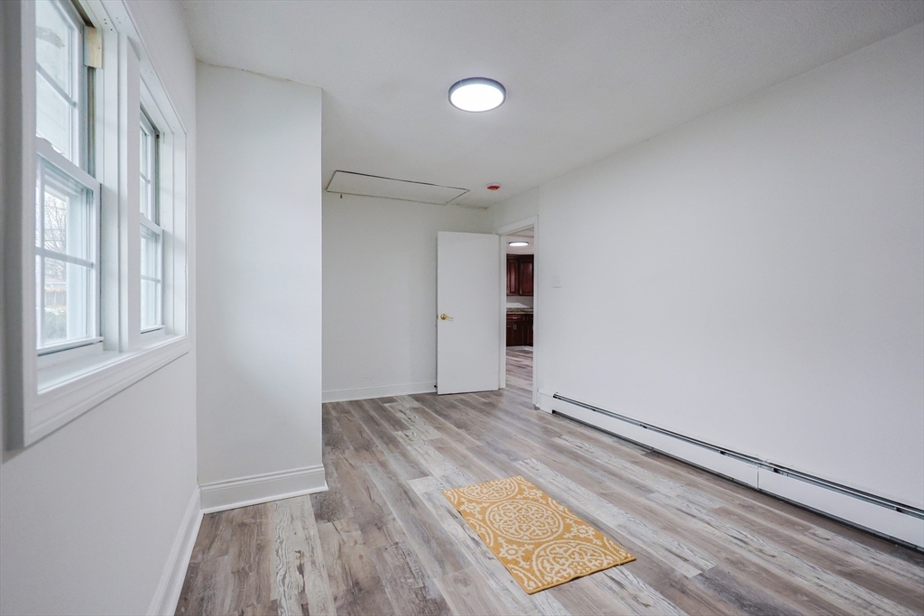 6 Fay Road Brockton, MA 02302 - Photo 7 of 37