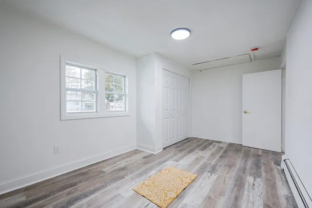 $449,900 | 6 Fay Road, Brockton, MA 02302