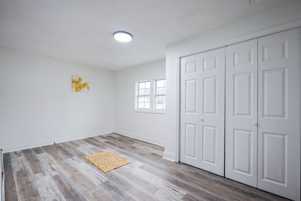 6 Fay Road Brockton, MA 02302 - Photo 9 of 37