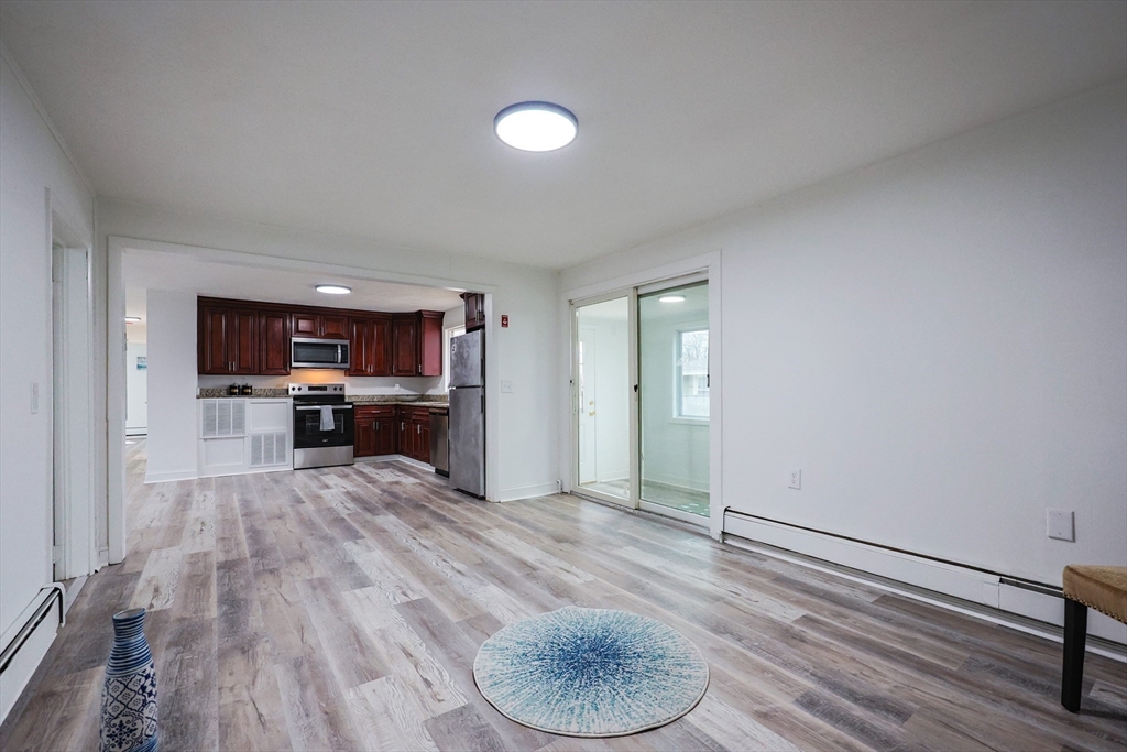 6 Fay Road Brockton, MA 02302 - Photo 10 of 37