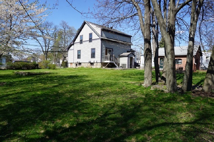 129 Candia Road Manchester, NH 03109 - Photo 22 of 24
