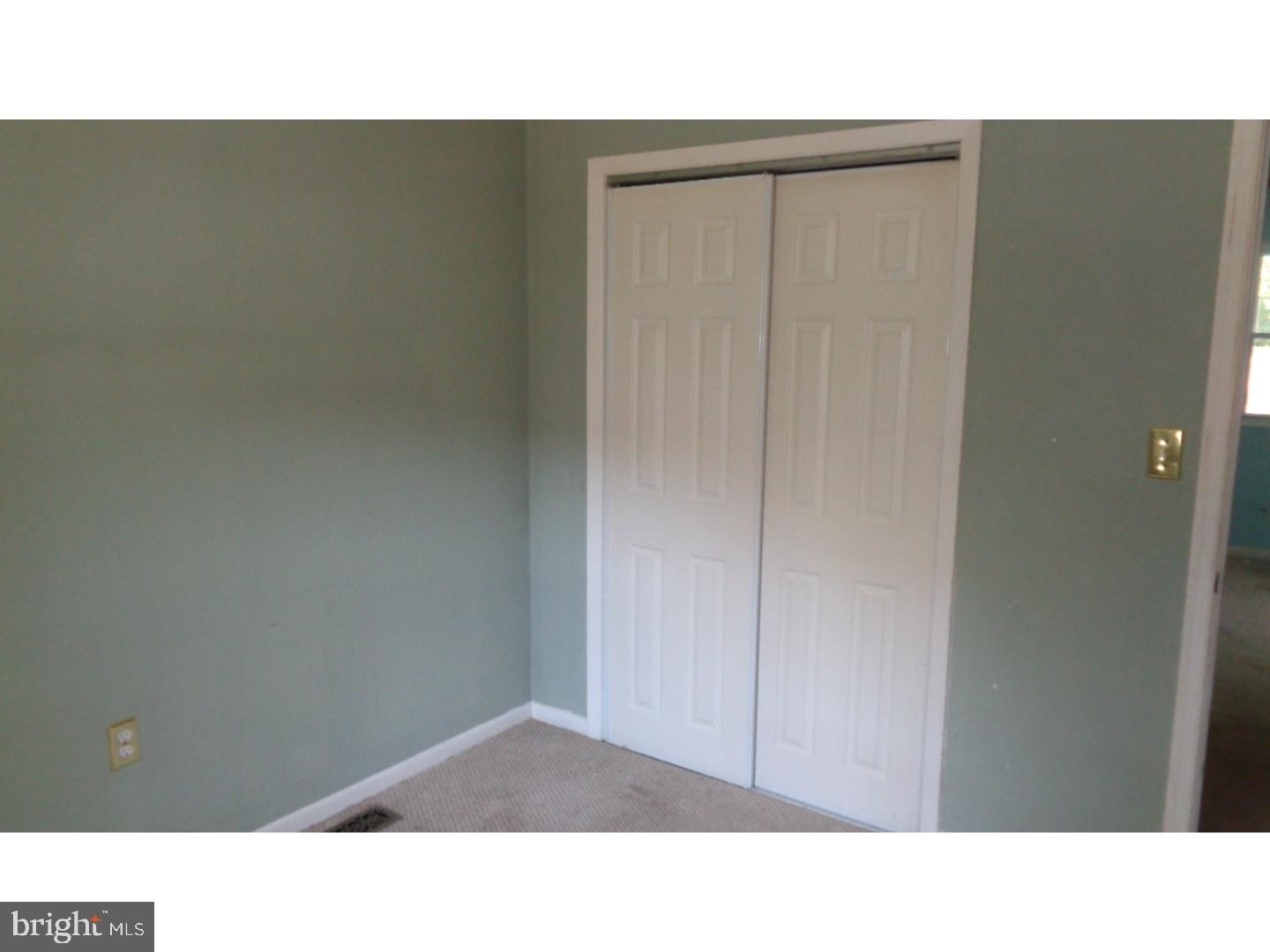 13 Jefferson Street Riverside, NJ 08075 - Photo 14 of 19