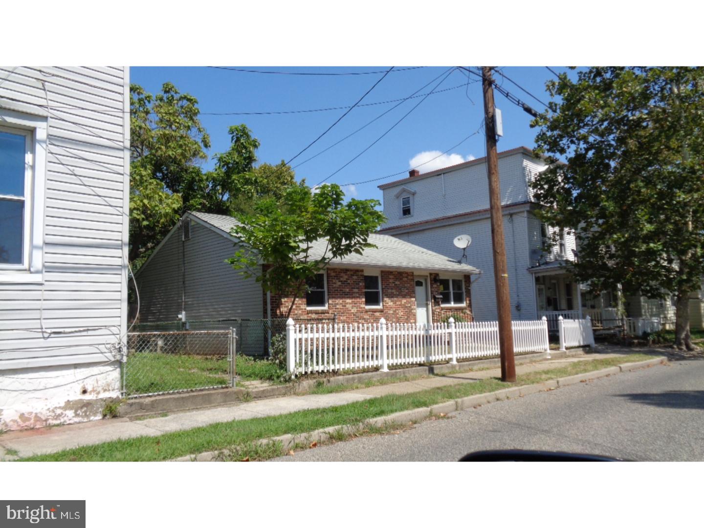 13 Jefferson Street Riverside, NJ 08075 - Photo 3 of 19
