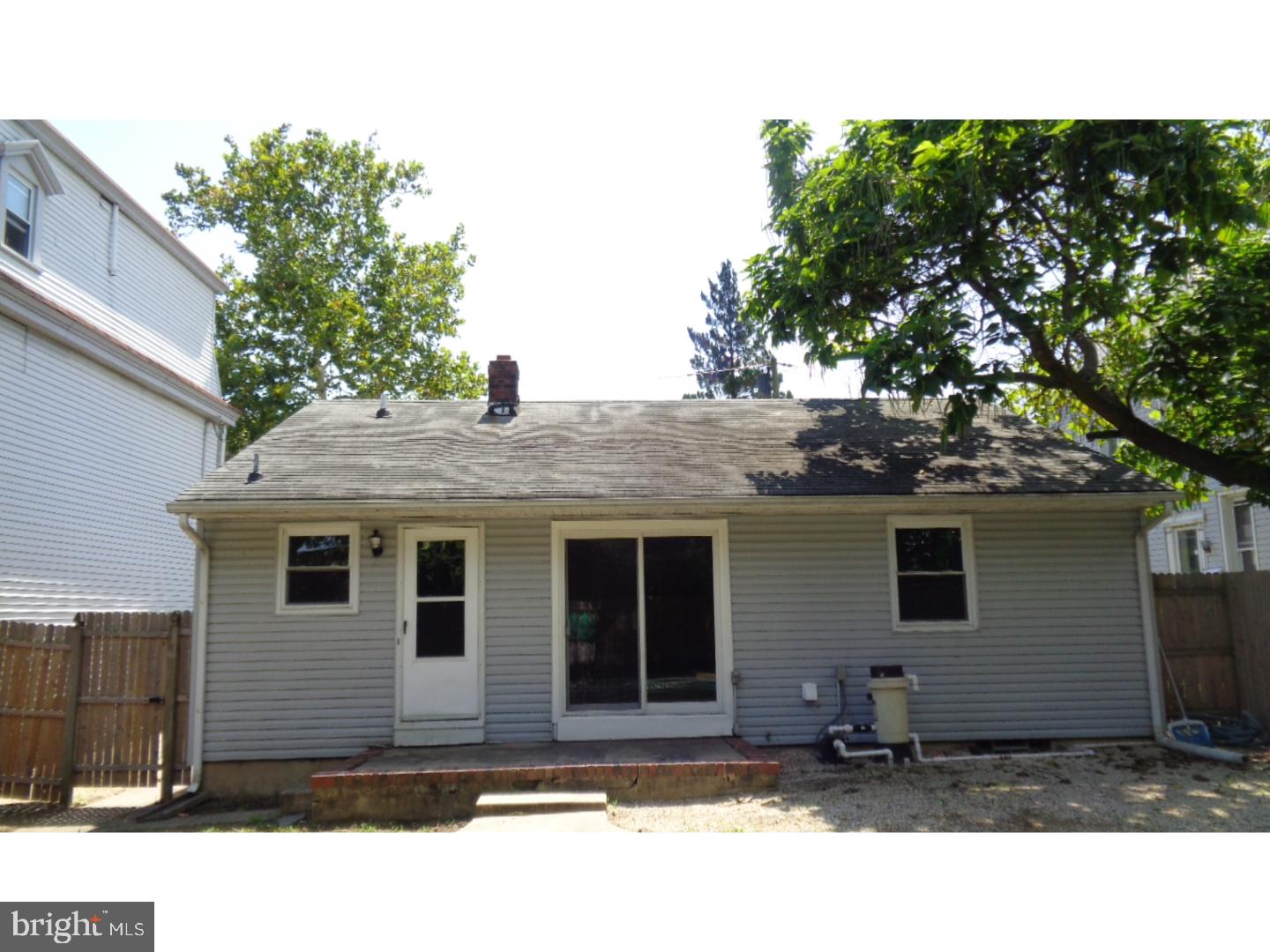 13 Jefferson Street Riverside, NJ 08075 - Photo 4 of 19
