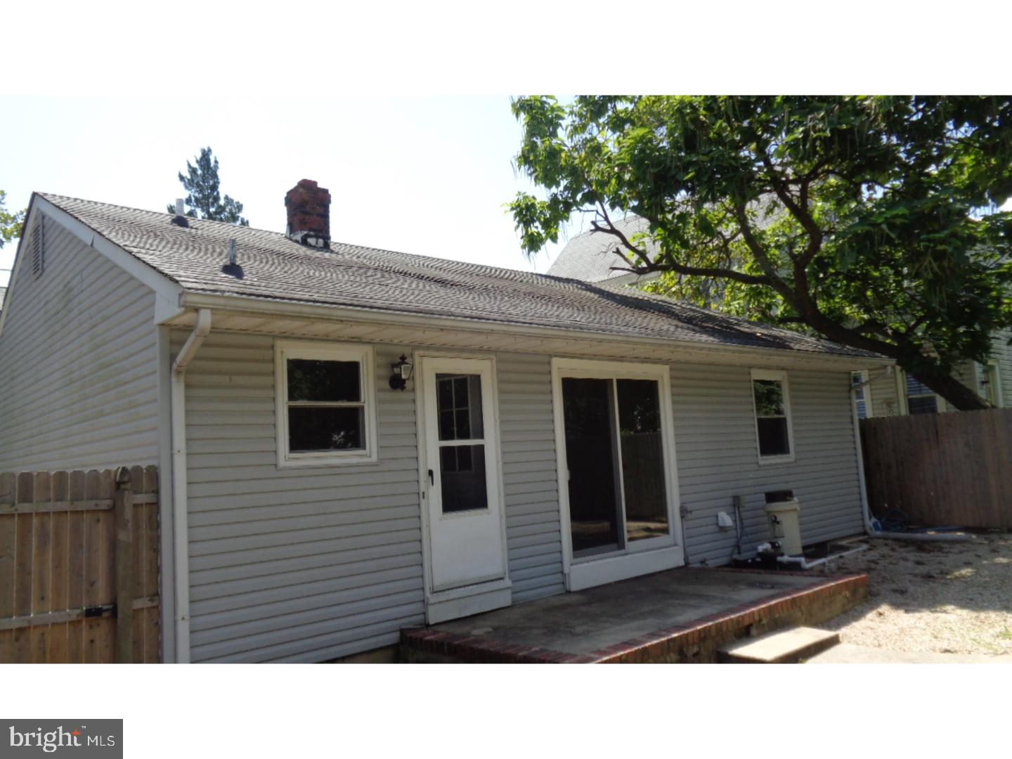 13 Jefferson Street Riverside, NJ 08075 - Photo 8 of 19