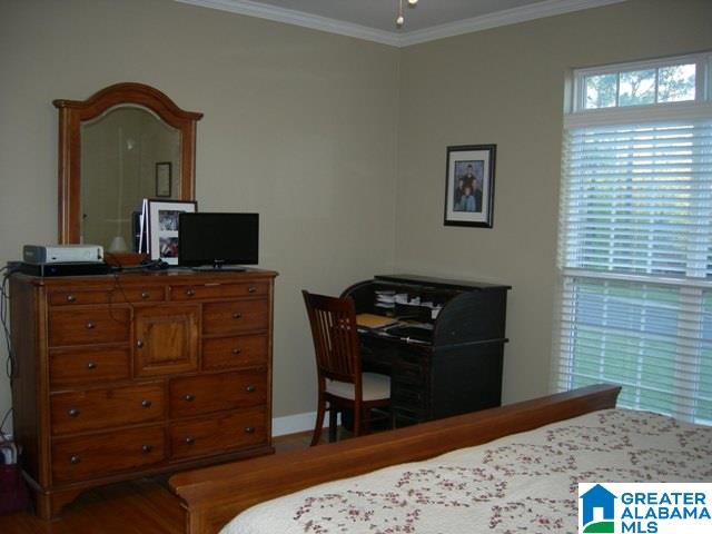 71 Mountain Brook Springville, AL 35146 - Photo 17 of 32