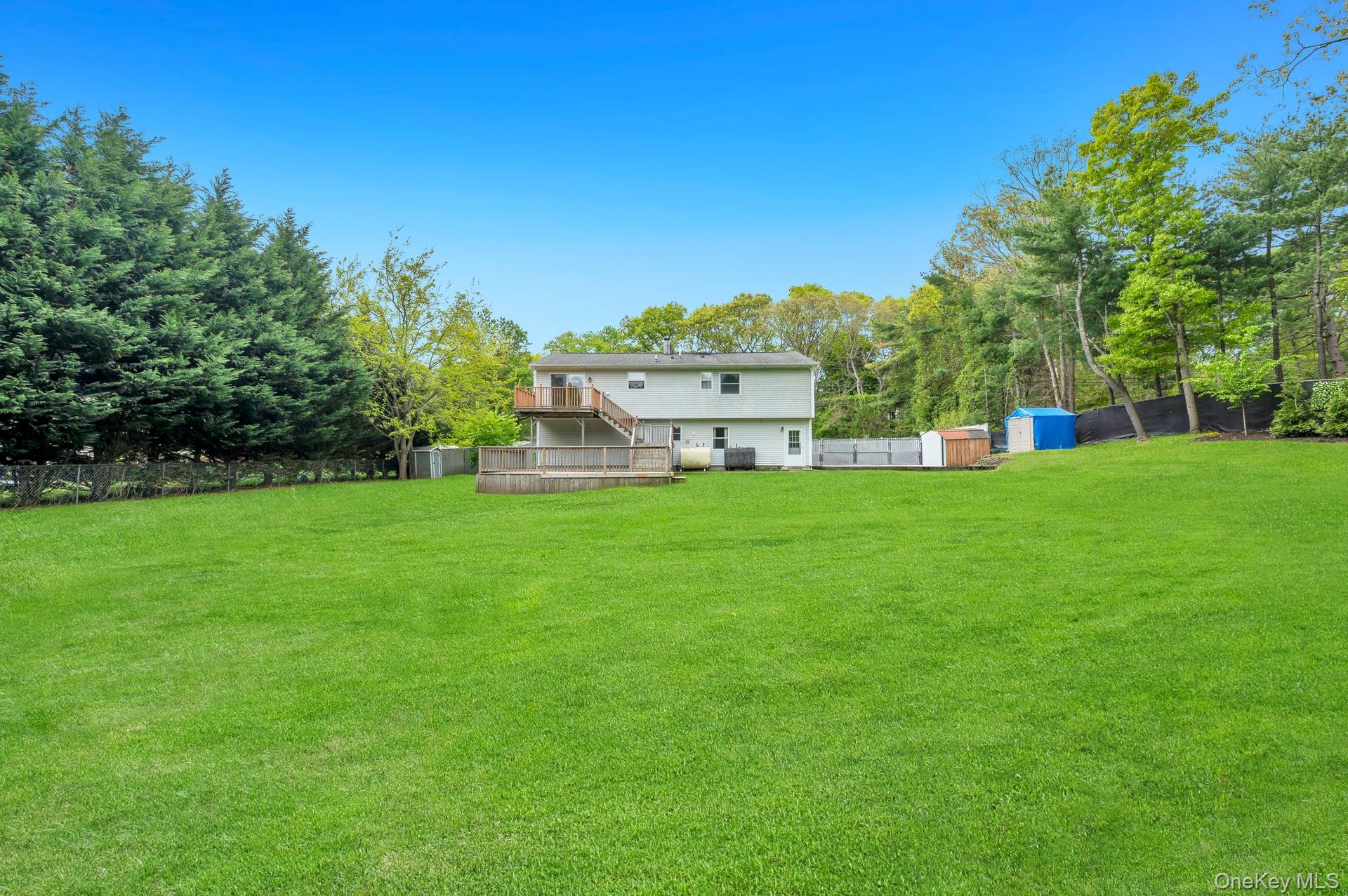 485 Canal Road Port Jefferson Station, NY 11776 - Photo 40 of 44