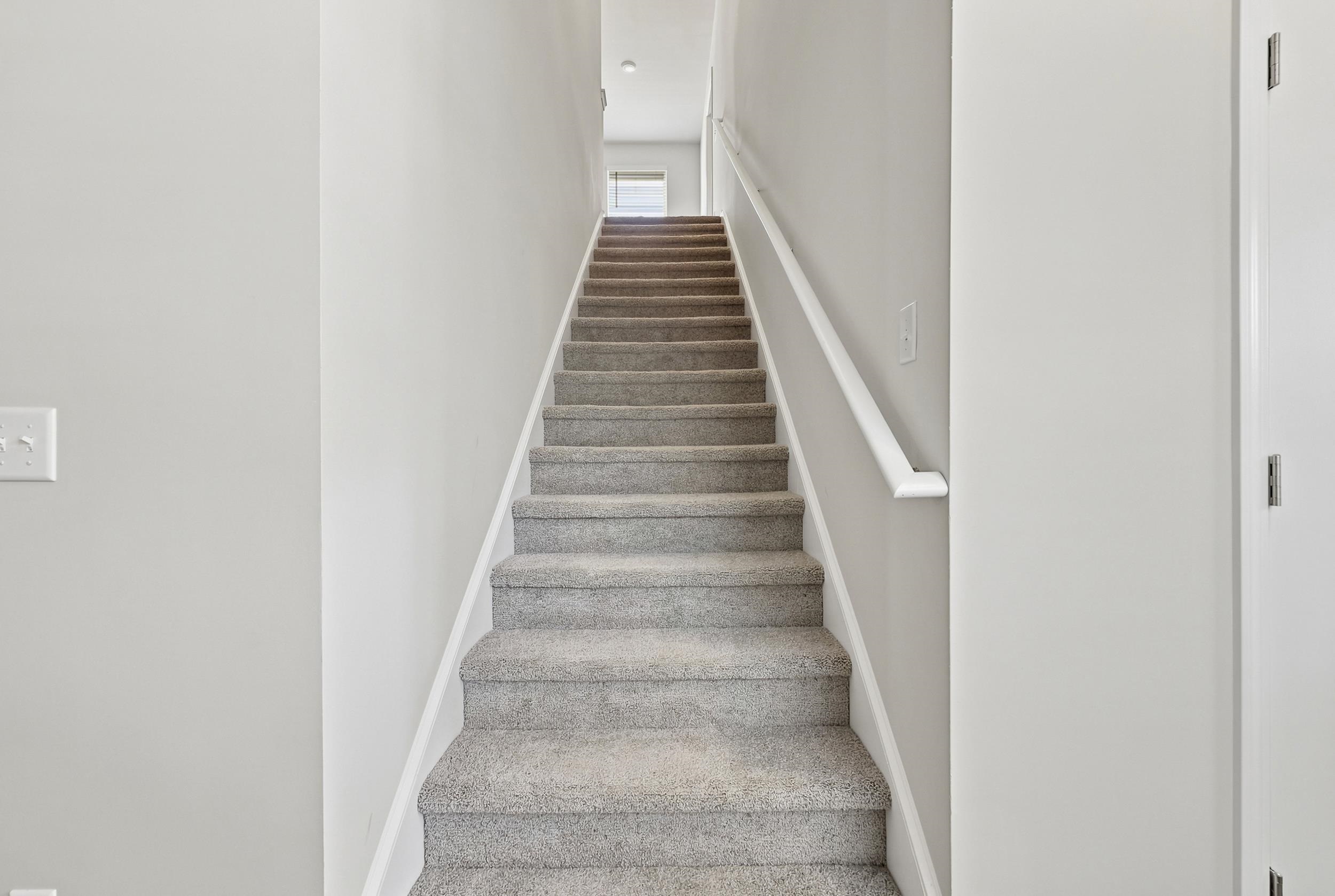 303 Ridley Street Longs, SC 29568 - Photo 25 of 53