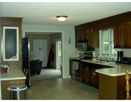 47 Edgewood Road West Springfield, MA 01089 - Photo 5 of 11 Gallery Image 5