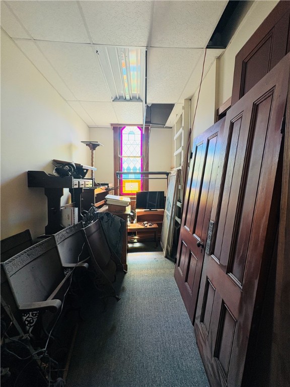 10 Meads Creek Road Erwin, NY 14870 - Photo 11 of 35