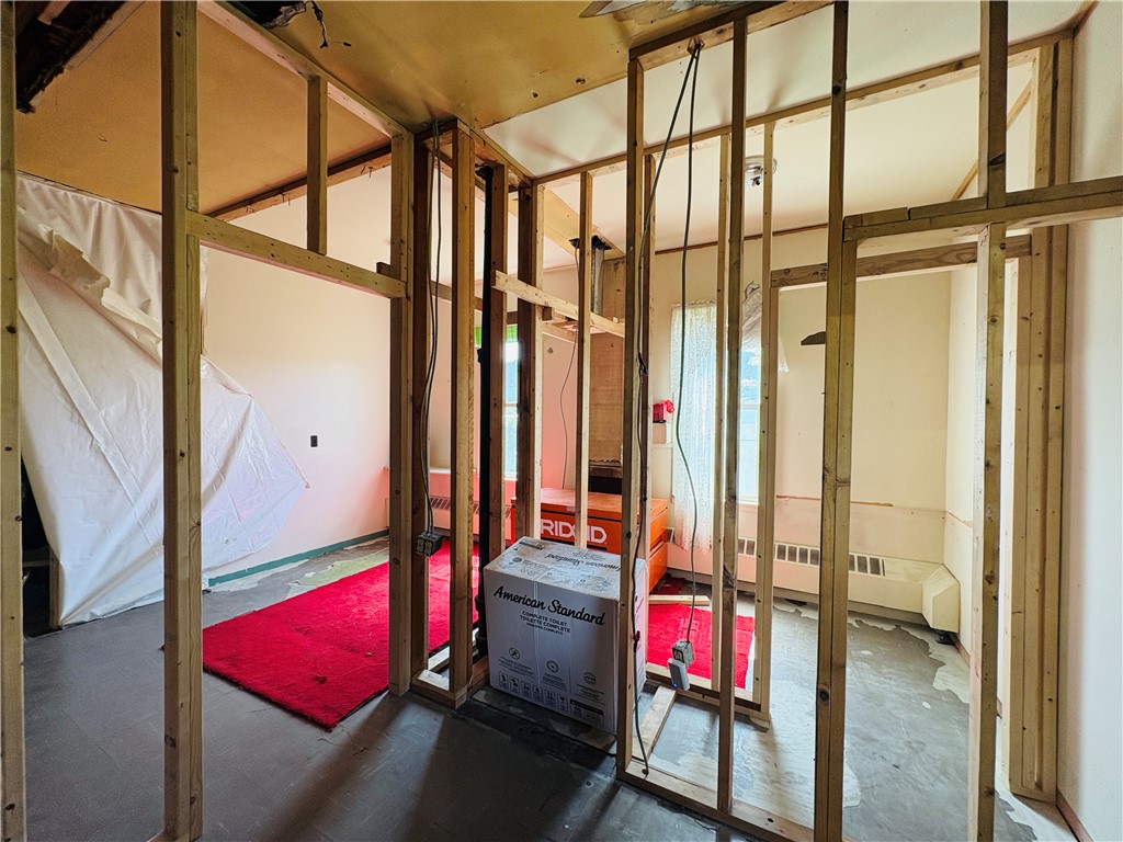 10 Meads Creek Road Erwin, NY 14870 - Photo 16 of 35