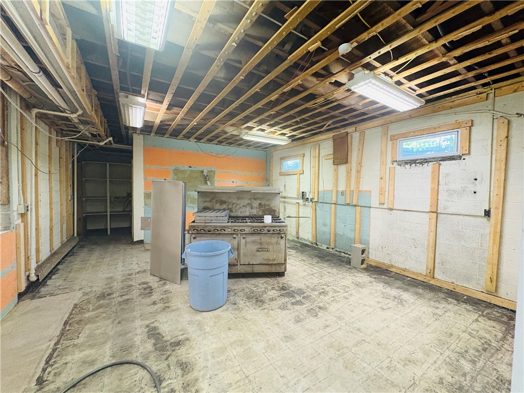 10 Meads Creek Road Erwin, NY 14870 - Photo 19 of 35