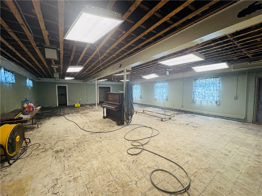 10 Meads Creek Road Erwin, NY 14870 - Photo 20 of 35