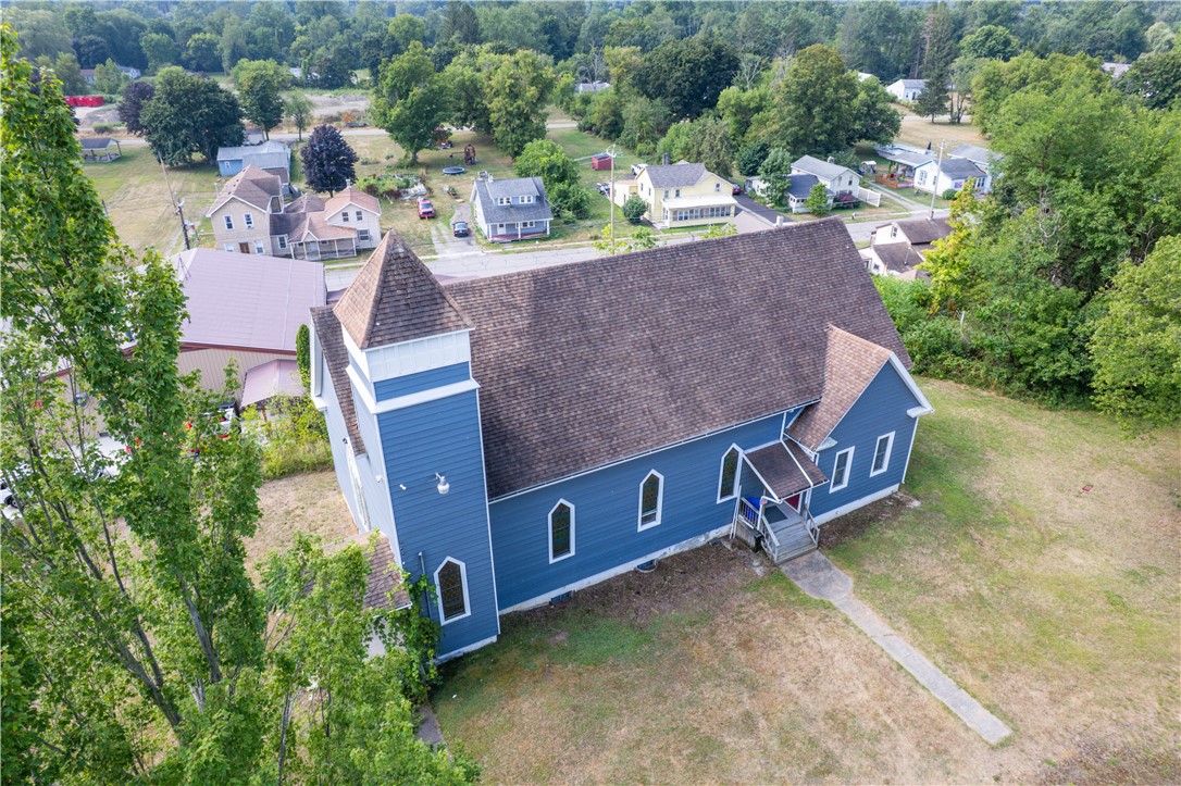 10 Meads Creek Road Erwin, NY 14870 - Photo 2 of 35