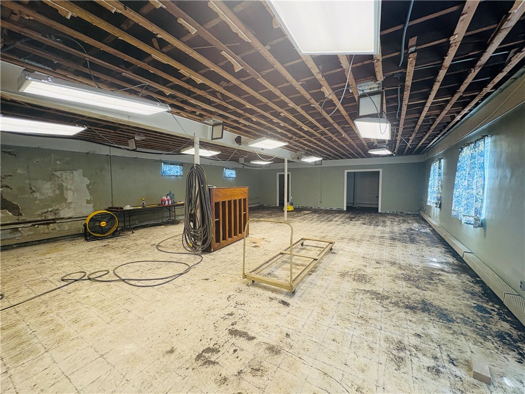 10 Meads Creek Road Erwin, NY 14870 - Photo 21 of 35