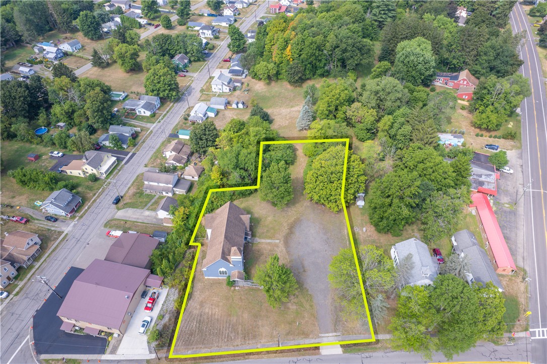 10 Meads Creek Road Erwin, NY 14870 - Photo 24 of 35