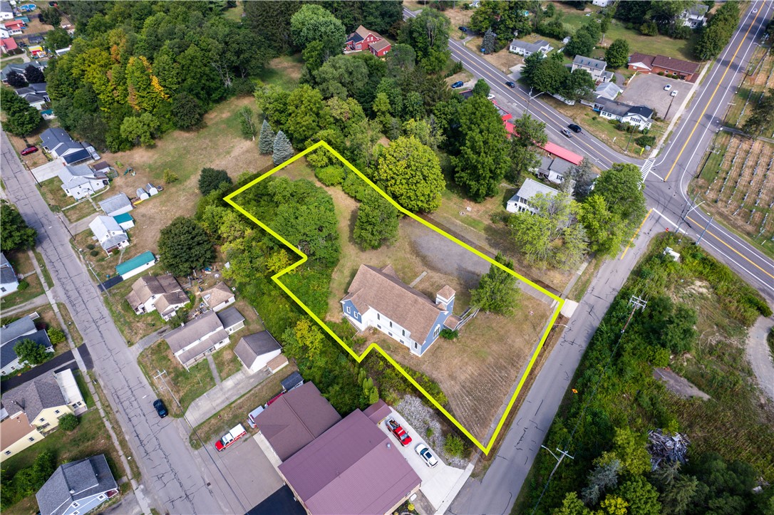 10 Meads Creek Road Erwin, NY 14870 - Photo 25 of 35