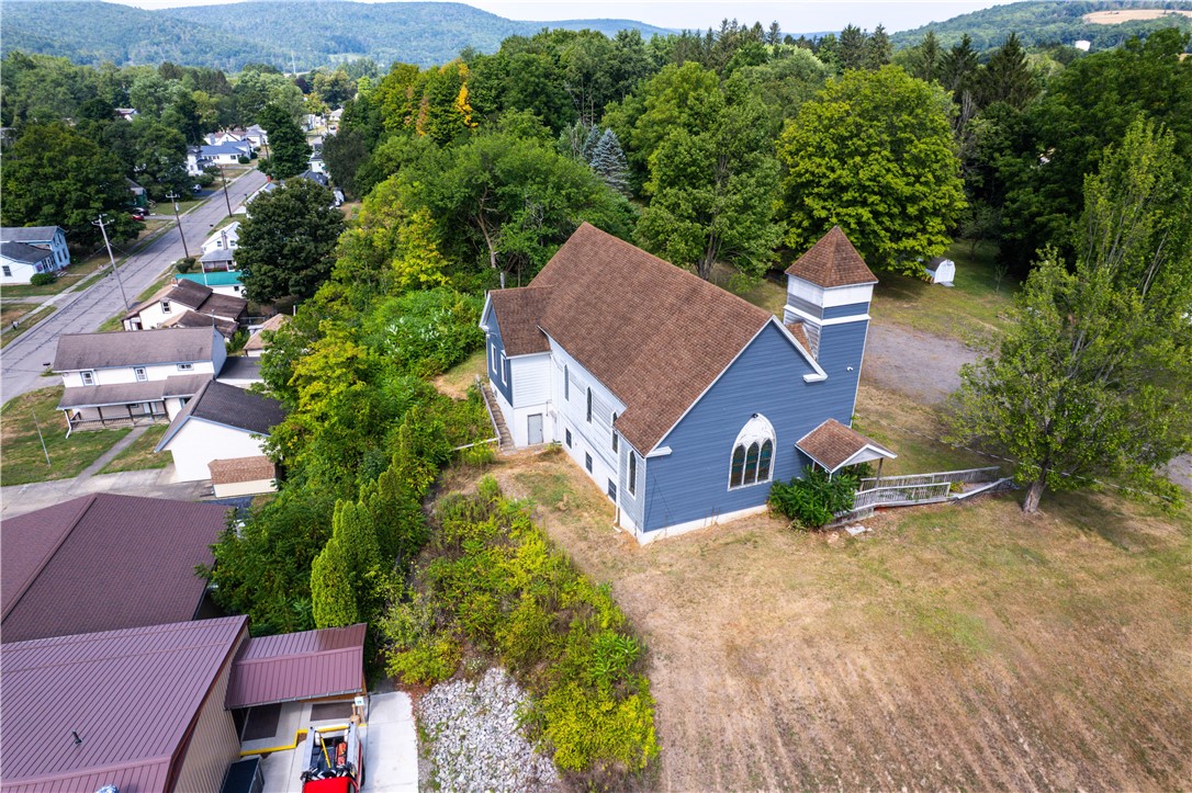 10 Meads Creek Road Erwin, NY 14870 - Photo 26 of 35