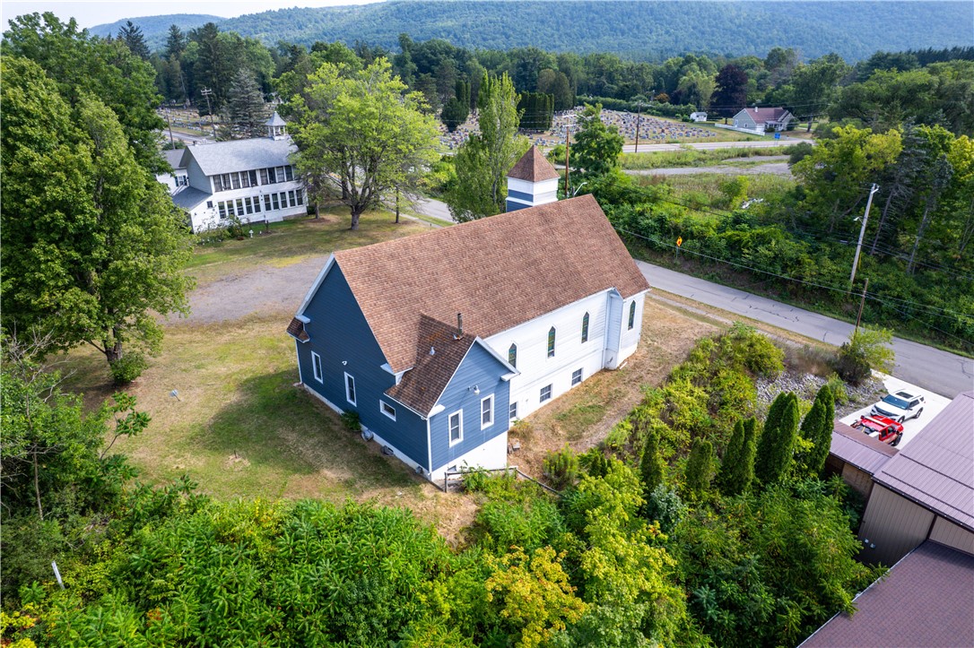 10 Meads Creek Road Erwin, NY 14870 - Photo 27 of 35