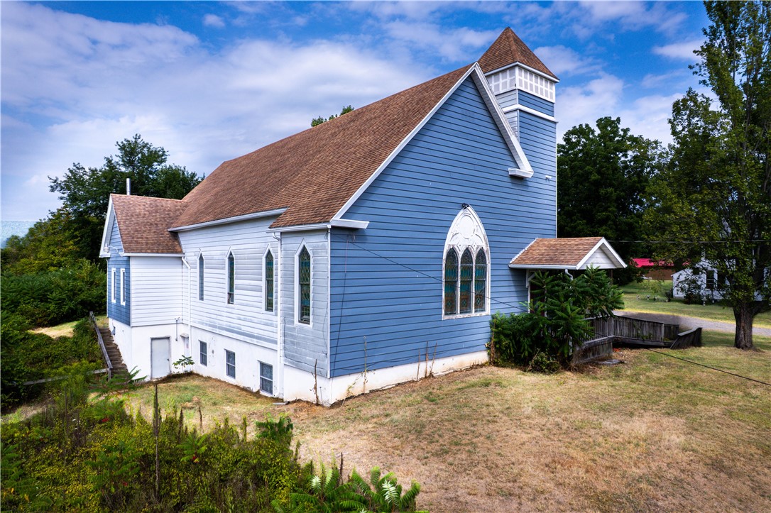 10 Meads Creek Road Erwin, NY 14870 - Photo 28 of 35