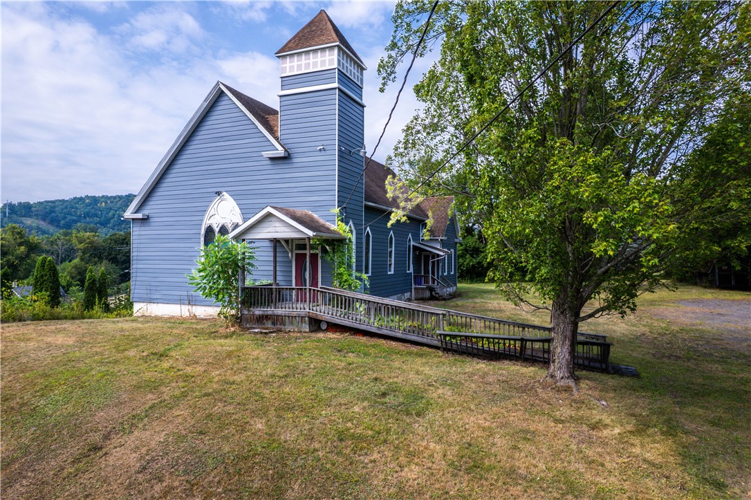 10 Meads Creek Road Erwin, NY 14870 - Photo 29 of 35