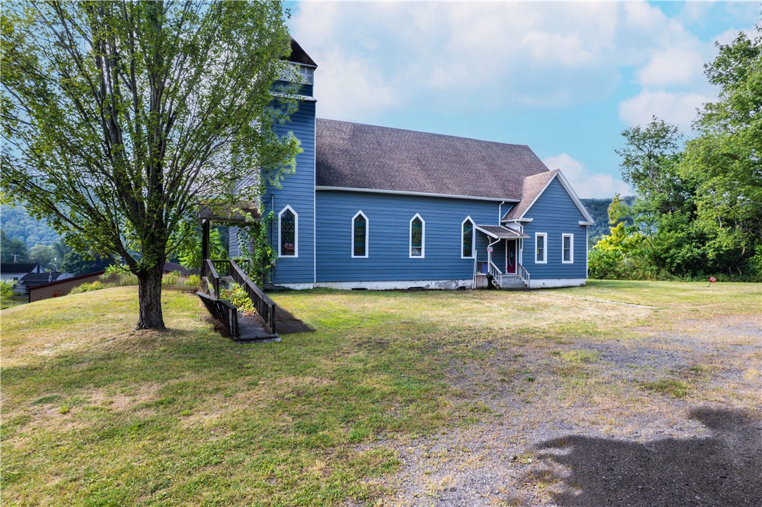 10 Meads Creek Road Erwin, NY 14870 - Photo 30 of 35