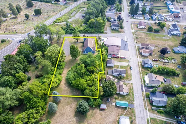 $299,000 | 10 Meads Creek Road, Erwin, NY 14870