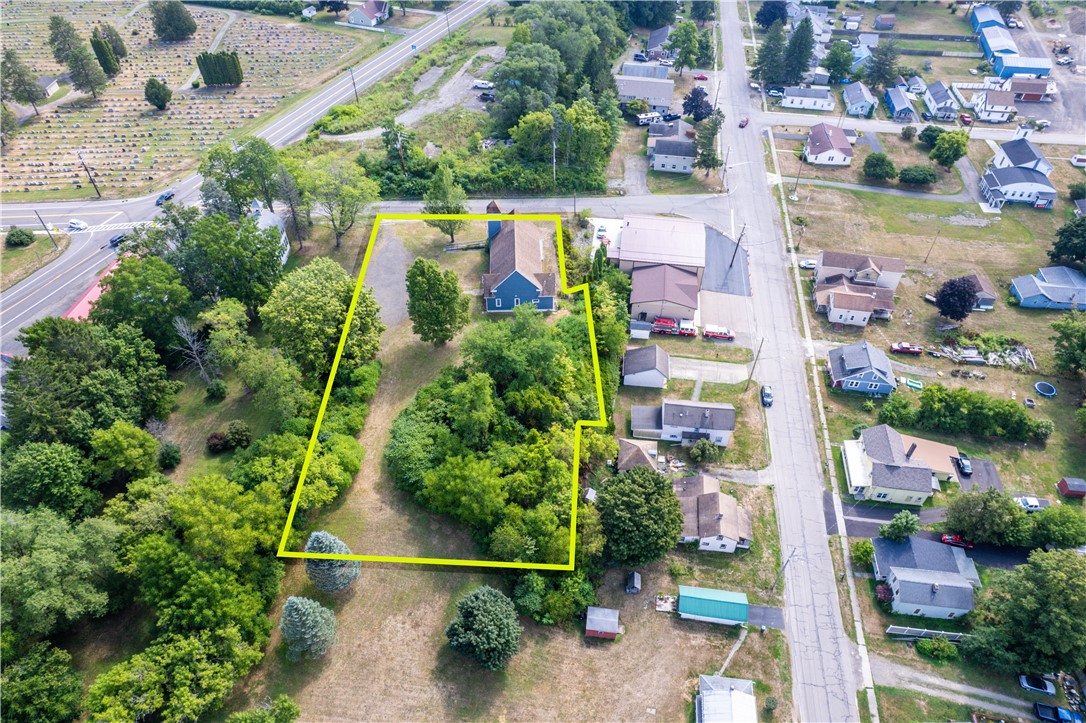 10 Meads Creek Road Erwin, NY 14870 - Photo 3 of 35