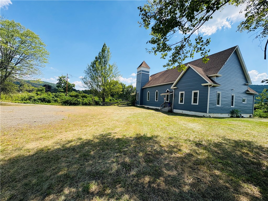 10 Meads Creek Road Erwin, NY 14870 - Photo 5 of 35