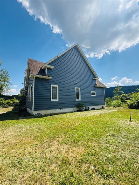 10 Meads Creek Road Erwin, NY 14870 - Photo 6 of 35